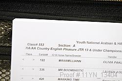 11yn_13404 proof