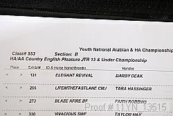 11yn_13515 proof