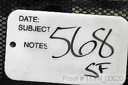 11yn_00620 proof