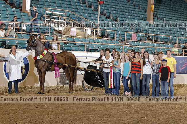 Proof 11yn_00658