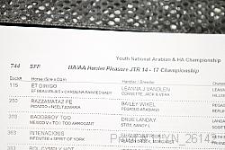11yn_26142 proof