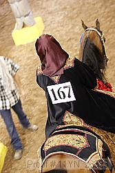 11yn_26333 proof