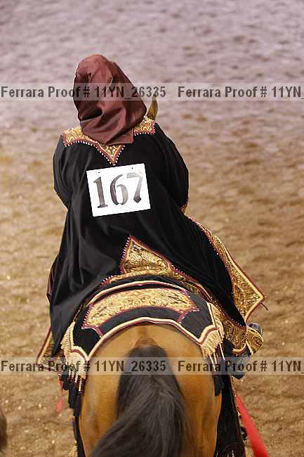 Proof 11yn_26335