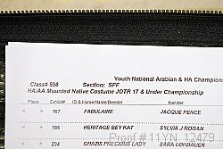 11yn_12479 proof