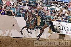 11yn_12511 proof