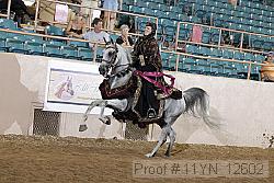 11yn_12602 proof