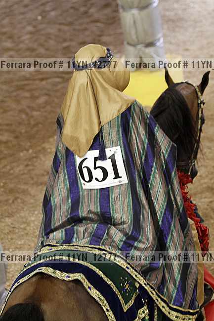 Proof 11yn_12777