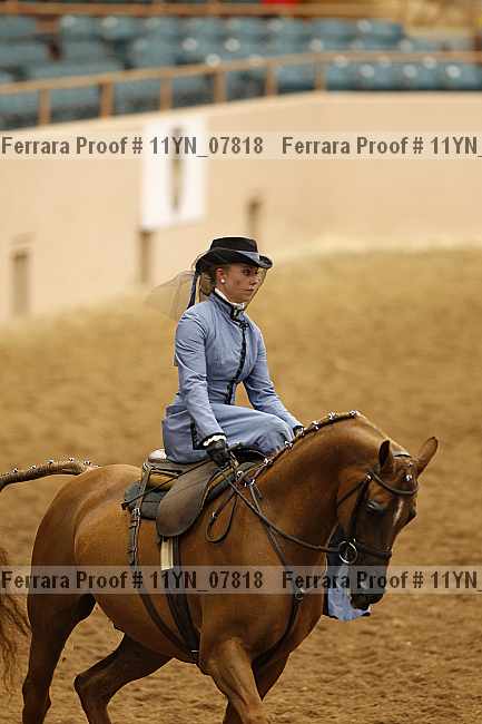 Proof 11yn_07818