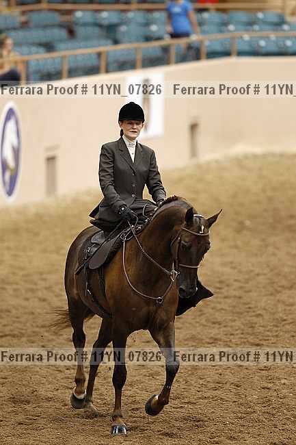 Proof 11yn_07826