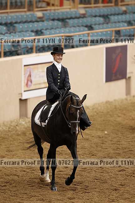 Proof 11yn_07827