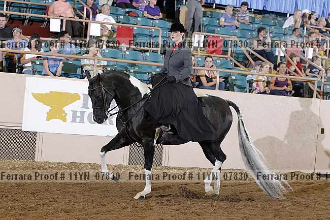 Proof 11yn_07830