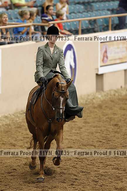 Proof 11yn_07835
