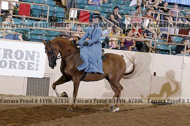 Proof 11yn_07836