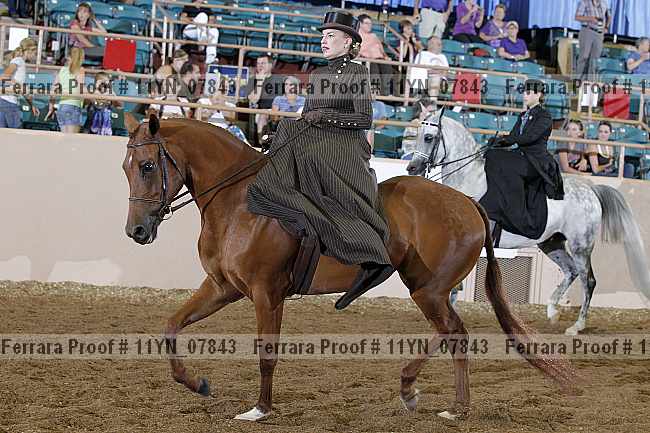 Proof 11yn_07843