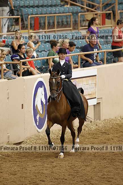 Proof 11yn_07856
