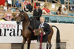 11yn_07876 proof