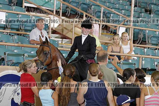 Proof 11yn_07905
