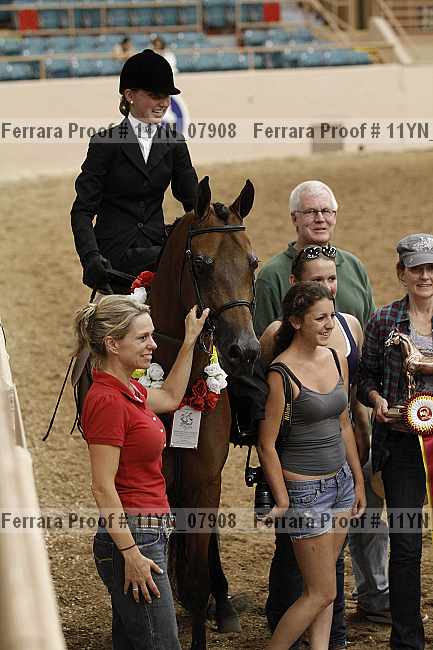 Proof 11yn_07908