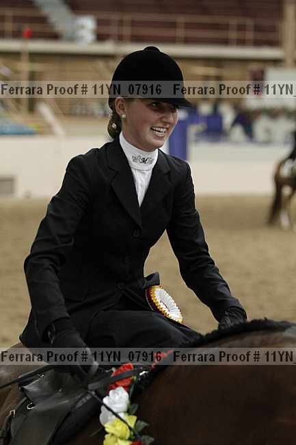 Proof 11yn_07916