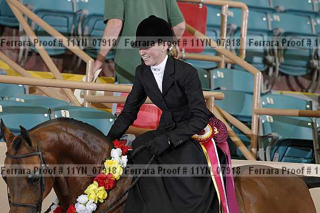 Proof 11yn_07918