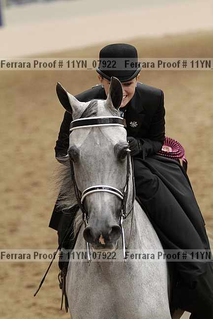 Proof 11yn_07922