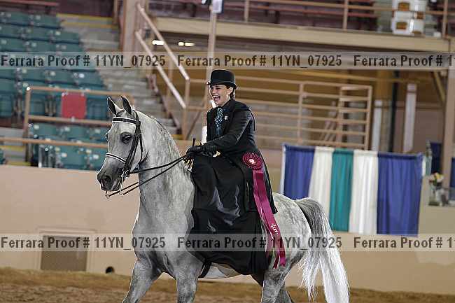 Proof 11yn_07925
