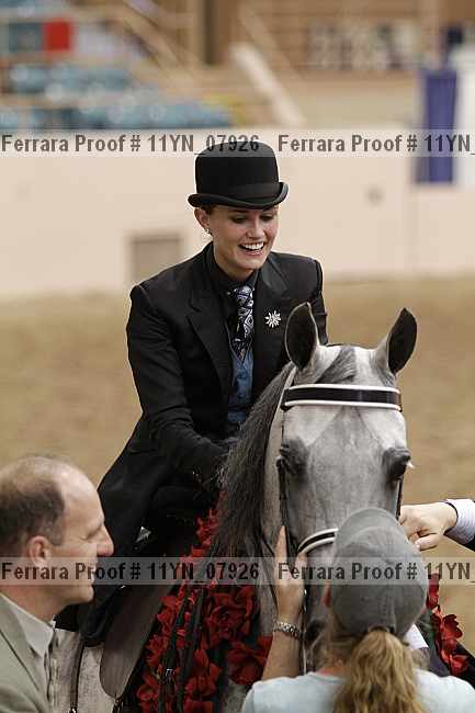Proof 11yn_07926