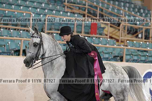 Proof 11yn_07927