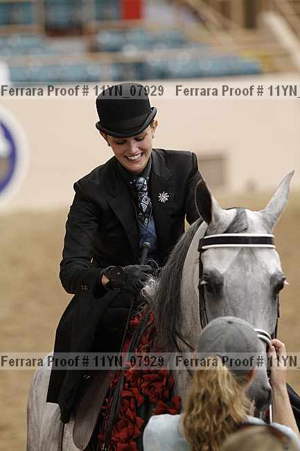 Proof 11yn_07929