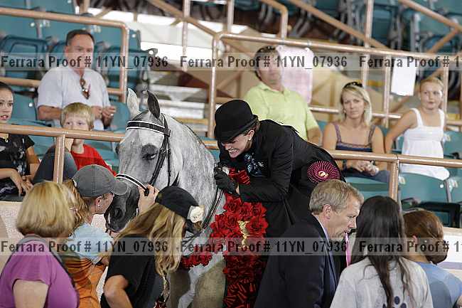 Proof 11yn_07936