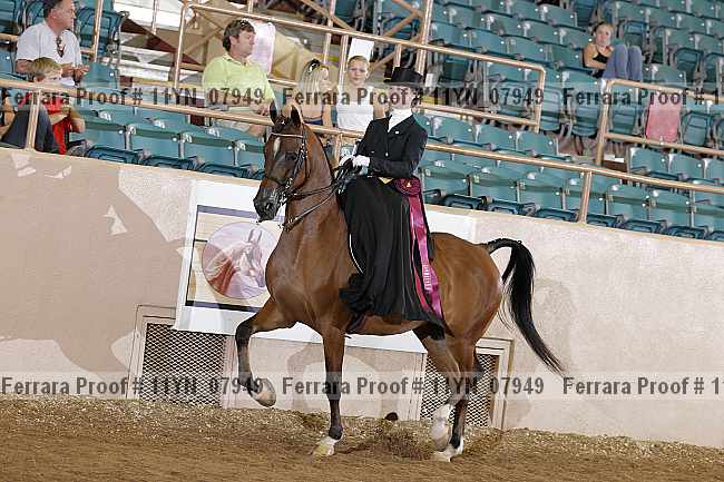 Proof 11yn_07949