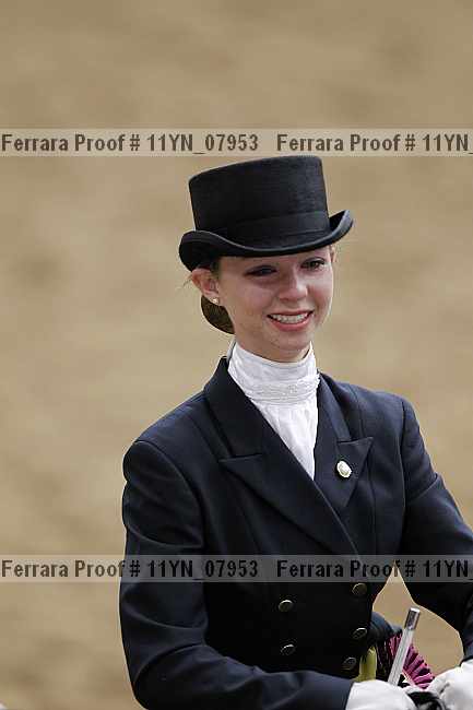 Proof 11yn_07953