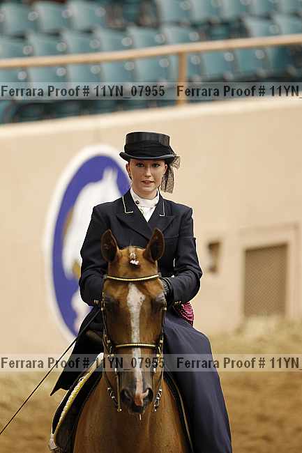Proof 11yn_07955
