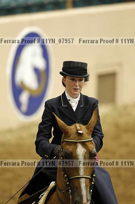 Proof 11yn_07957