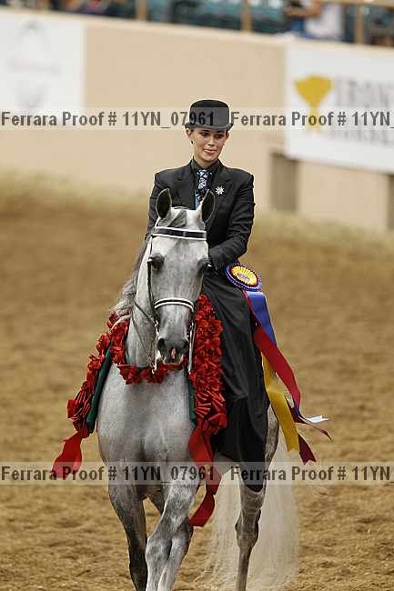 Proof 11yn_07961