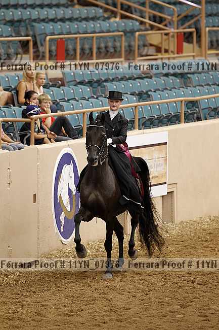 Proof 11yn_07976