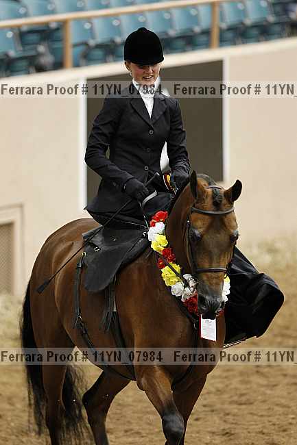 Proof 11yn_07984