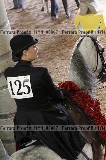 Proof 11yn_08007