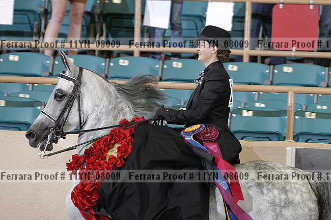 Proof 11yn_08009