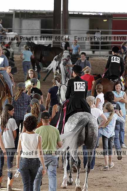 Proof 11yn_08014