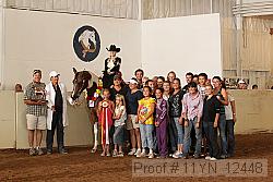11yn_12448 proof
