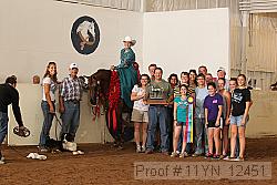 11yn_12451 proof