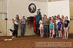 11yn_12452 proof