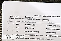 11yn_15322 proof
