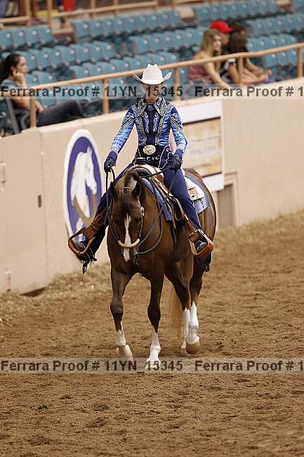 Proof 11yn_15345
