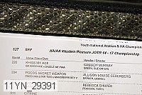 11yn_29391 proof