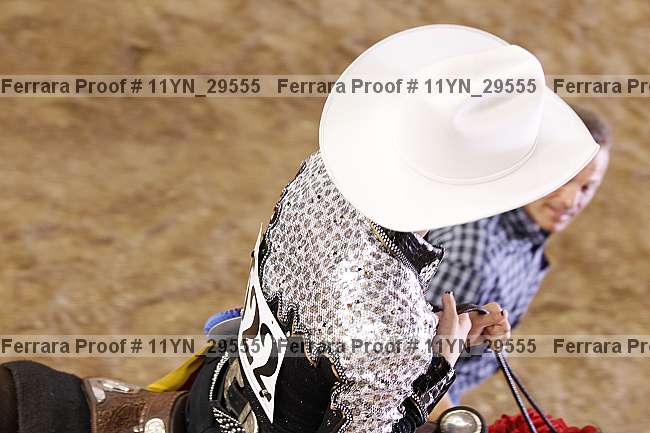 Proof 11yn_29555