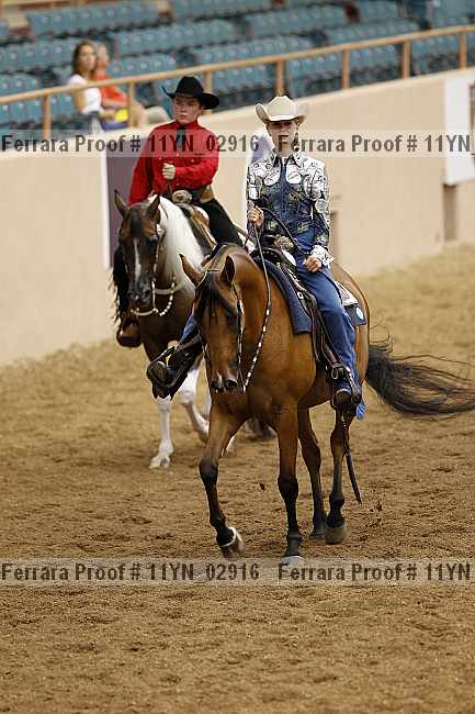 Proof 11yn_02916