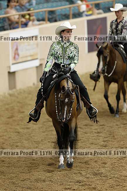 Proof 11yn_02923