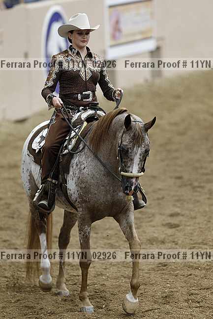Proof 11yn_02926